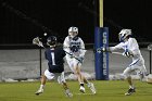 MLax vs MMA  Men’s Lacrosse vs Mass Maritime Academy. - Photo By Keith Nordstrom : MLax, lacrosse